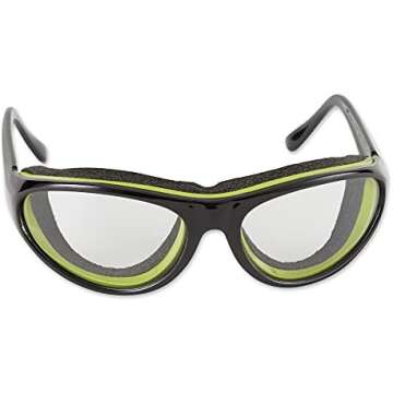 Things I Love: Kitchen