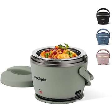 CSI Gadgets And Tricks