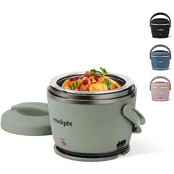 CSI Gadgets And Tricks