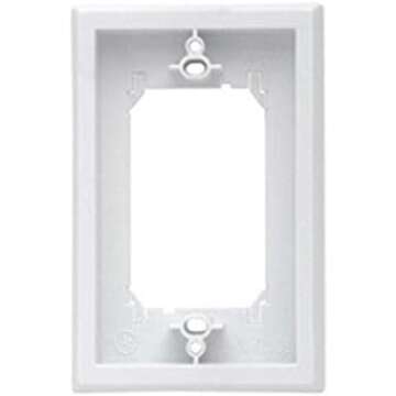 Rv/Horse Trailer USB Outlet Upgrade