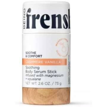 Pregnancy - First Time Mom