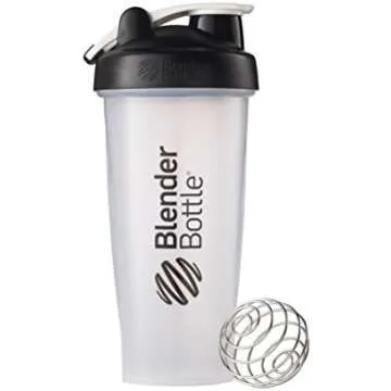 Valentines Gift Guide For Him