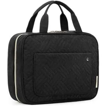 Kids Travel Essentials