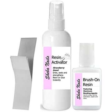 Creating Enhancements