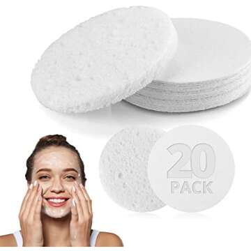 Favorite health & beauty