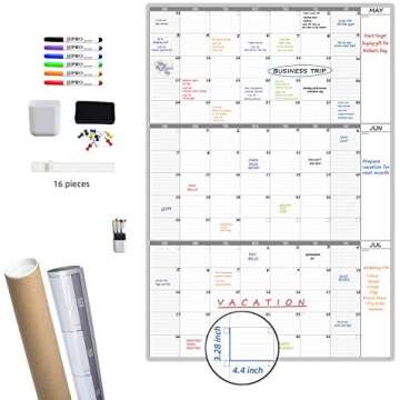 Business & Office Tools You'll Love