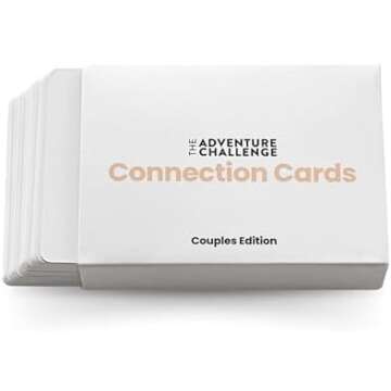 Ideas for Valentine's Day 💝