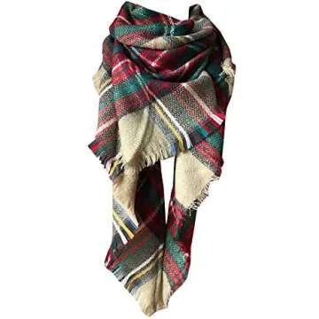 Great Gifts for Under $25