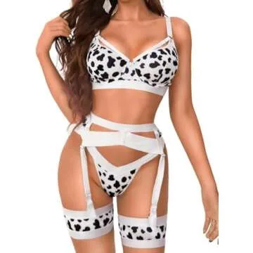 Must have Lingerie sets