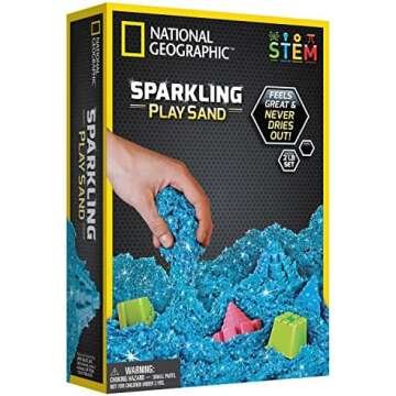 Creative Ideas to Give and Receive