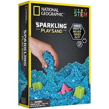 Creative Ideas to Give and Receive