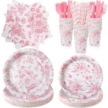 Kids Birthday Party Themes