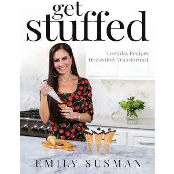 Gift guide for the chef