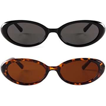 Jewelry / Shoes/ Accessories