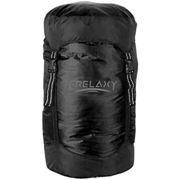 Christmas List Ideas 2023