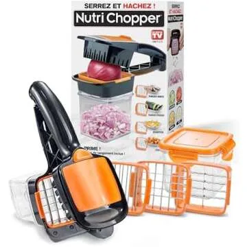 Smart Living: Best Gadgets to Enhance Your Home Experience