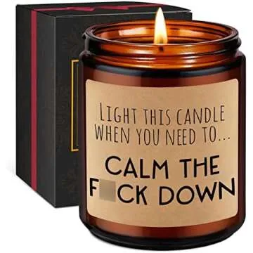 Things That Will Help You Zen Out