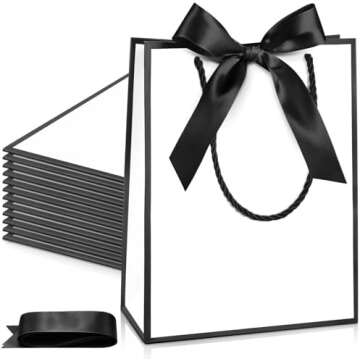 Wedding Journey 💍