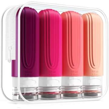 Everything for a Yifei Nof Adventure