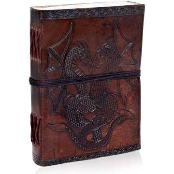 Meditation and Nurture- Gift ideas for your spiritual friends