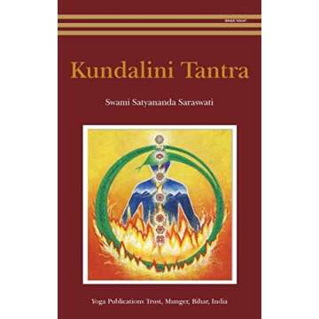 Books that expand the mind. (Dr. Beri's Favorites)