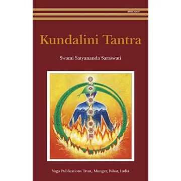 Books that expand the mind. (Dr. Beri's Favorites)