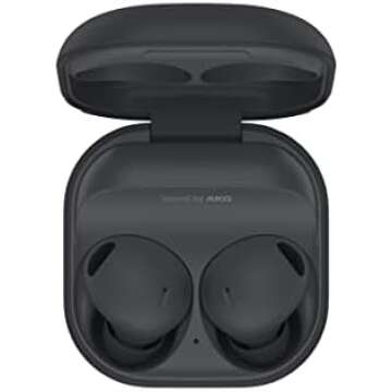 Best Bluetooth Earbuds/Headphones