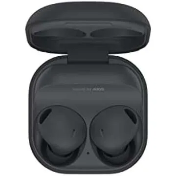 Best Bluetooth Earbuds/Headphones