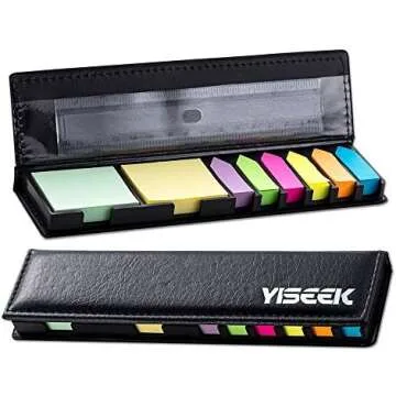 Amazing School & Office supplies