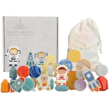 The Montessori Toddler