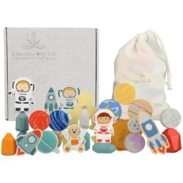 The Montessori Toddler