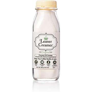 Foods to change your life