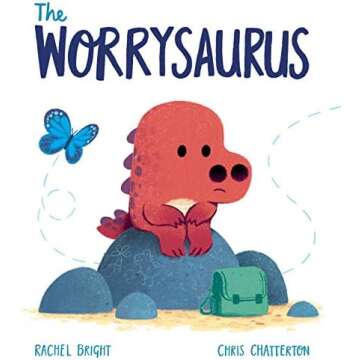 Books | Congenital Heart Defects