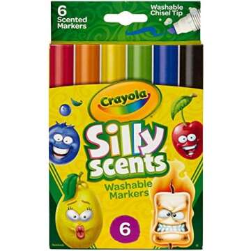 Easter Basket Goodies | Toddler Girl