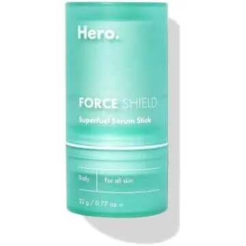 Beauty & Skincare✨