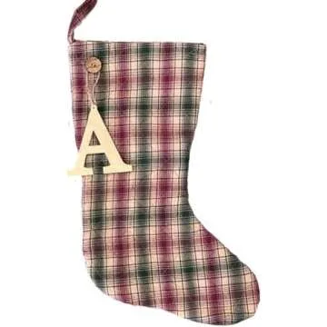 Christmas & Wrapping