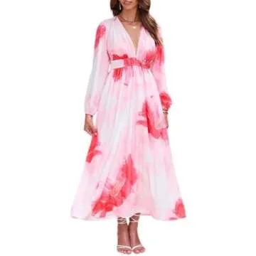 Spring Event Dresses