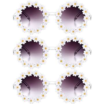 Accessories to Add Style to Any Outfit!