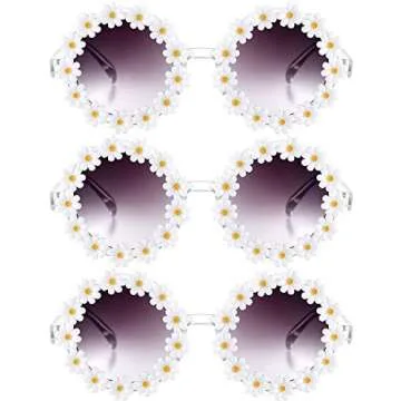 Accessories to Add Style to Any Outfit!