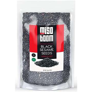 My Product Suggestions for Refika's Kitchen the Smell of Home: POĞAÇA