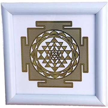 Sacred Sensuality Workshops