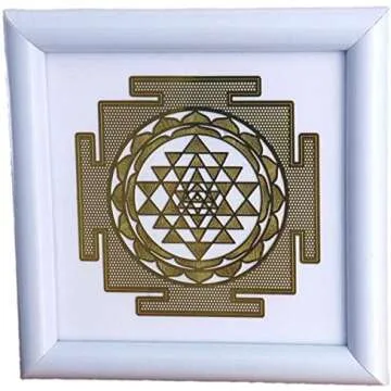 Sacred Sensuality Workshops