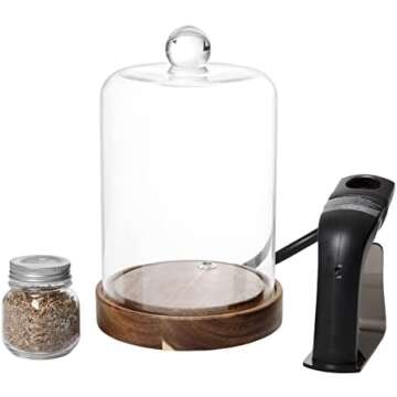 Father's Day Gift Ideas