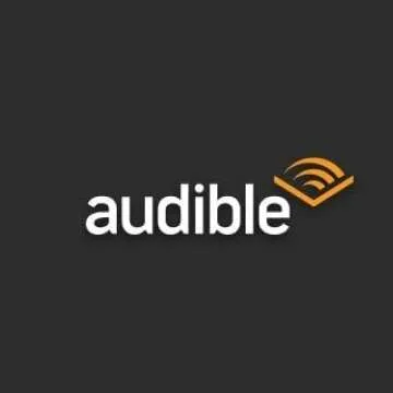 The Audio Book Club