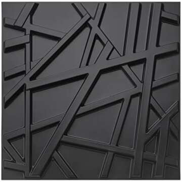 Decor to match your Personality