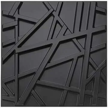 Decor to match your Personality