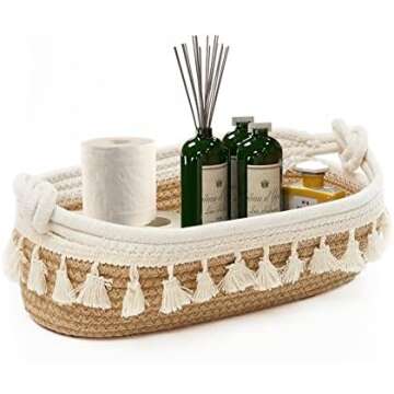 Upgrade Your Airbnb or Guest Room