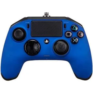 Console Recommendations