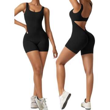 Everyday Basics👖👚