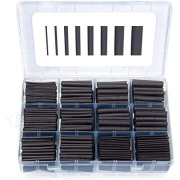 Toyota Radio Harness